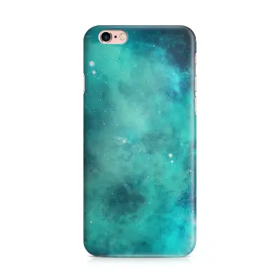 Designer Skal till Apple iPhone 6(S) - Pat2053