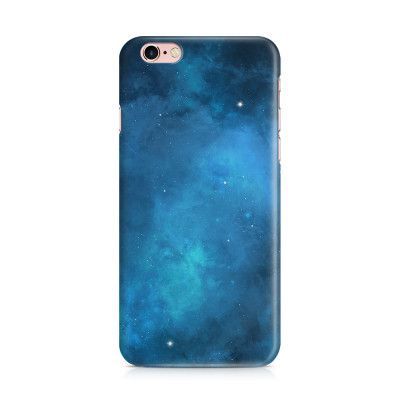 Designer Skal till Apple iPhone 6(S) - Pat2055