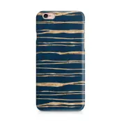 Designer Skal till Apple iPhone 6(S) - Pat2056