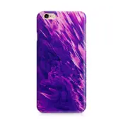 Designer Skal till Apple iPhone 6(S) - Pat2058