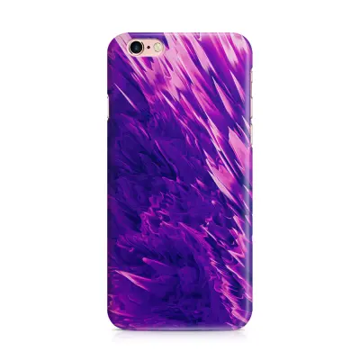 Designer Skal till Apple iPhone 6(S) - Pat2058