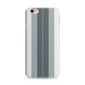 Designer Skal till Apple iPhone 6(S) - Pat2065