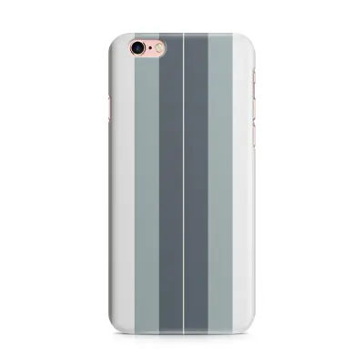 Designer Skal till Apple iPhone 6(S) - Pat2065