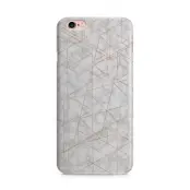 Designer Skal till Apple iPhone 6(S) - Pat2090