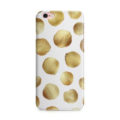 Designer Skal till Apple iPhone 6(S) - Pat2091