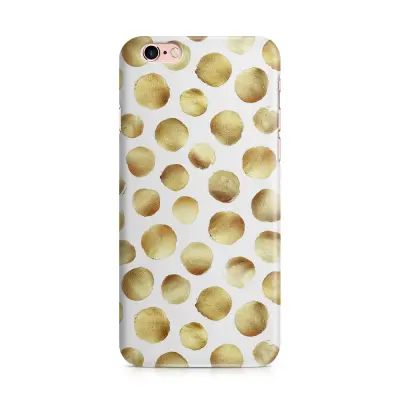 Designer Skal till Apple iPhone 6(S) - Pat2092