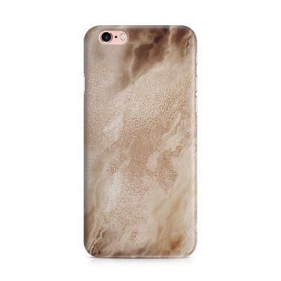 Designer Skal till Apple iPhone 6(S) - Pat2093