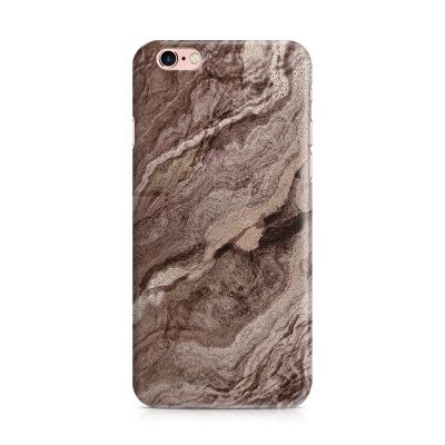 Designer Skal till Apple iPhone 6(S) - Pat2094