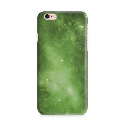 Designer Skal till Apple iPhone 6(S) - Pat2108