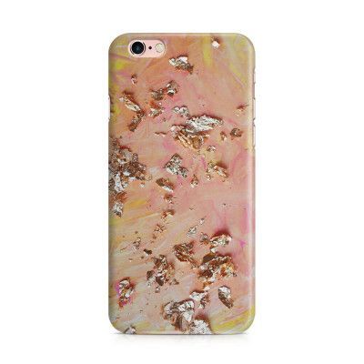 Designer Skal till Apple iPhone 6(S) - Pat2145