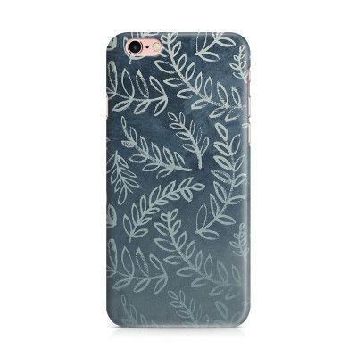 Designer Skal till Apple iPhone 6(S) - Pat2164