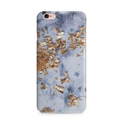 Designer Skal till Apple iPhone 6(S) - Pat2169