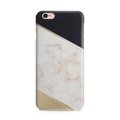 Designer Skal till Apple iPhone 6(S) - Pat2172