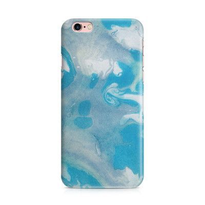 Designer Skal till Apple iPhone 6(S) - Pat2181