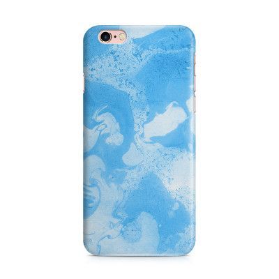 Designer Skal till Apple iPhone 6(S) - Pat2183