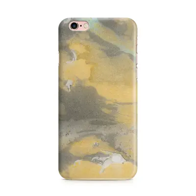 Designer Skal till Apple iPhone 6(S) - Pat2186