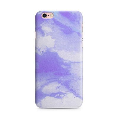 Designer Skal till Apple iPhone 6(S) - Pat2187