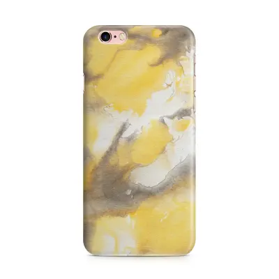 Designer Skal till Apple iPhone 6(S) - Pat2190