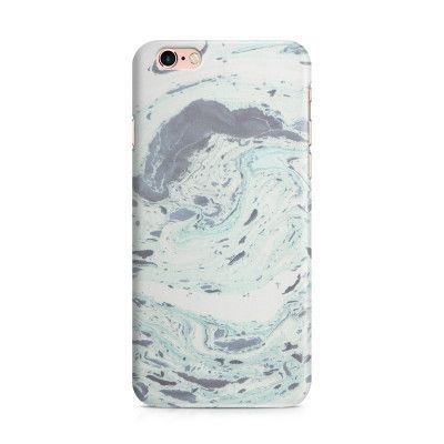 Designer Skal till Apple iPhone 6(S) - Pat2195