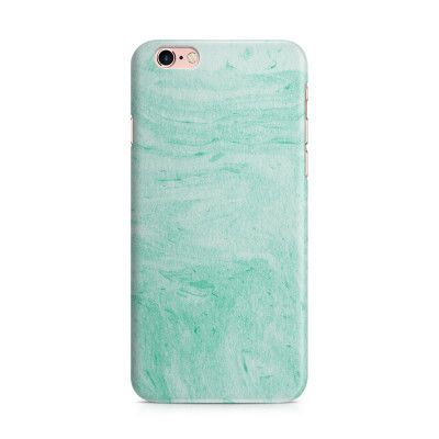 Designer Skal till Apple iPhone 6(S) - Pat2196