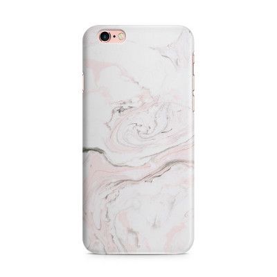 Designer Skal till Apple iPhone 6(S) - Pat2198