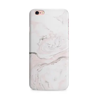 Designer Skal till Apple iPhone 6(S) - Pat2198