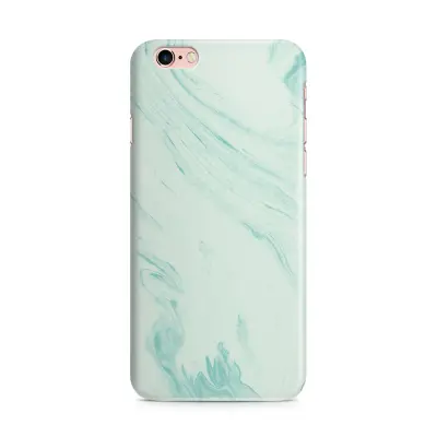 Designer Skal till Apple iPhone 6(S) - Pat2199