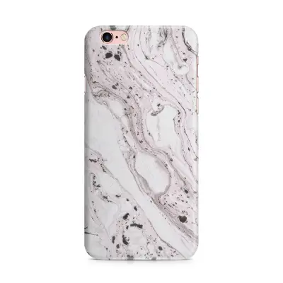 Designer Skal till Apple iPhone 6(S) - Pat2200