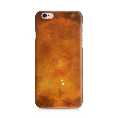 Designer Skal till Apple iPhone 6(S) - Pat2202