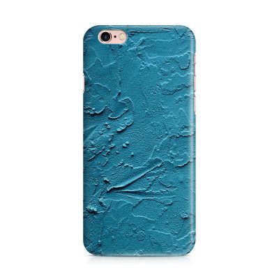 Designer Skal till Apple iPhone 6(S) - Pat2204