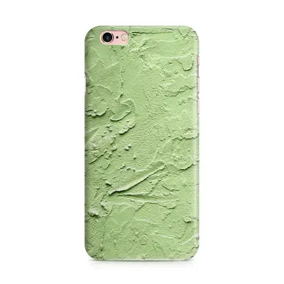 Designer Skal till Apple iPhone 6(S) - Pat2206