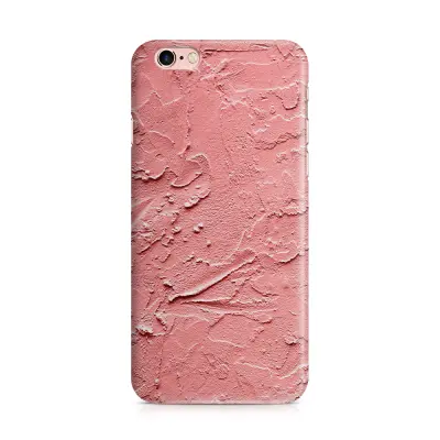 Designer Skal till Apple iPhone 6(S) - Pat2207