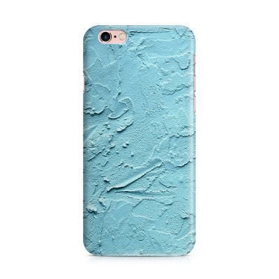 Designer Skal till Apple iPhone 6(S) - Pat2209