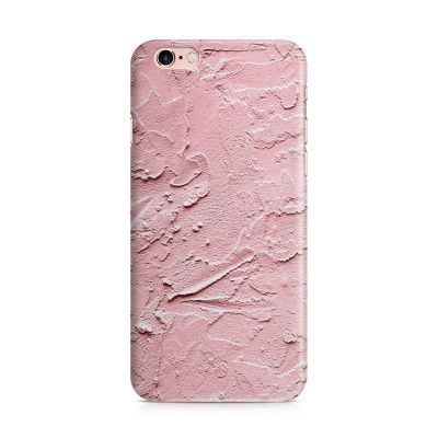 Designer Skal till Apple iPhone 6(S) - Pat2210