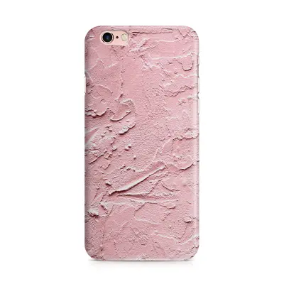 Designer Skal till Apple iPhone 6(S) - Pat2210