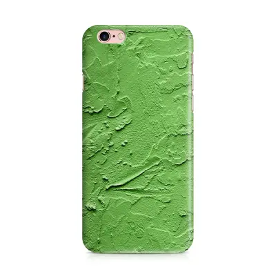 Designer Skal till Apple iPhone 6(S) - Pat2211