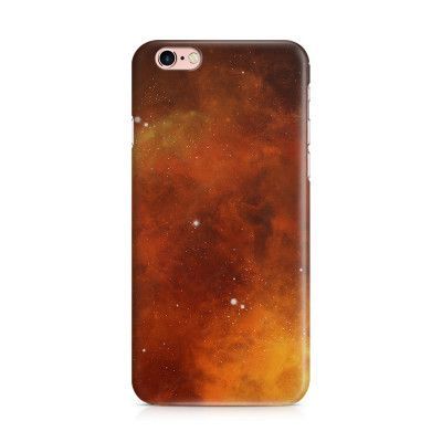 Designer Skal till Apple iPhone 6(S) - Pat2218
