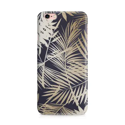 Designer Skal till Apple iPhone 6(S) - Pat2224