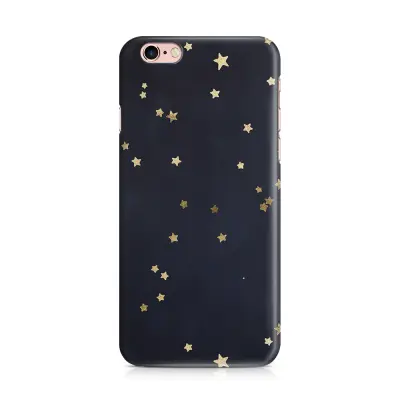 Designer Skal till Apple iPhone 6(S) - Pat2225