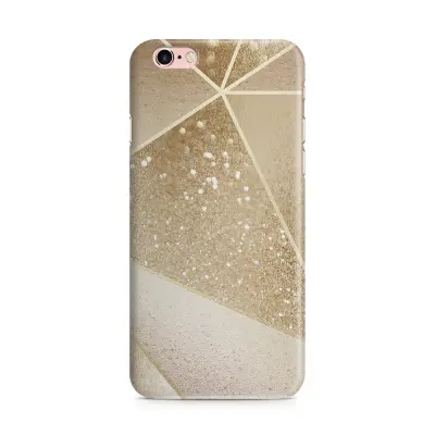 Designer Skal till Apple iPhone 6(S) - Pat2228