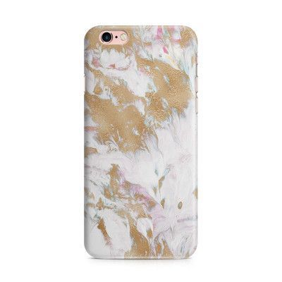 Designer Skal till Apple iPhone 6(S) - Pat2239