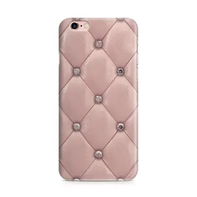 Designer Skal till Apple iPhone 6(S) - Pat2242