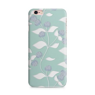 Designer Skal till Apple iPhone 6(S) - Pat2249