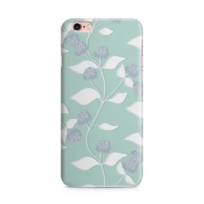 Designer Skal till Apple iPhone 6(S) - Pat2249