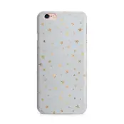 Designer Skal till Apple iPhone 6(S) - Pat2256