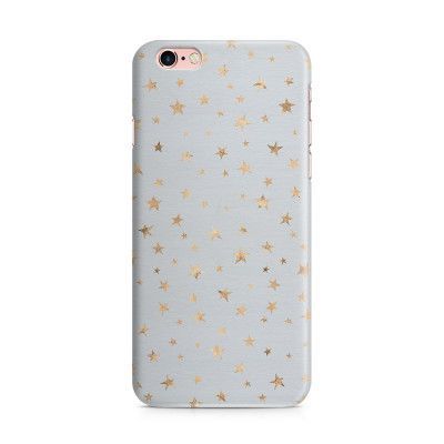 Designer Skal till Apple iPhone 6(S) - Pat2256