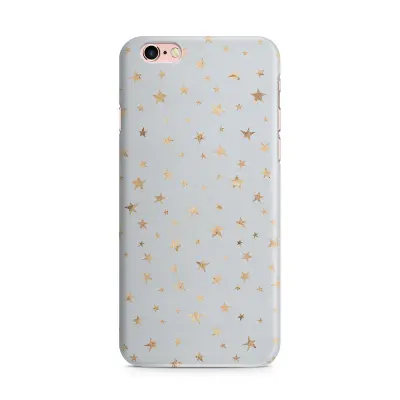 Designer Skal till Apple iPhone 6(S) - Pat2256