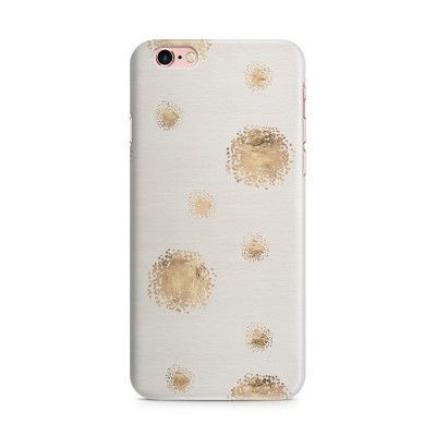 Designer Skal till Apple iPhone 6(S) - Pat2257