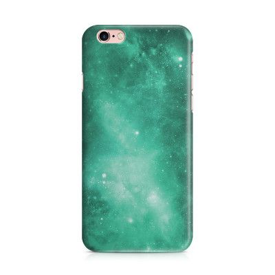Designer Skal till Apple iPhone 6(S) - Pat2260