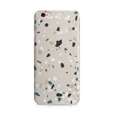 Designer Skal till Apple iPhone 6(S) - Pat2261